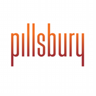 pillsbury winthrop shaw pittman логотип