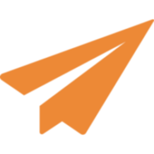 pilotmail 로고