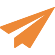 pilotmail logo