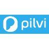 pilvi logo