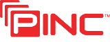 pinc yard management logo