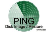 ping logo