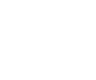 pingability логотип