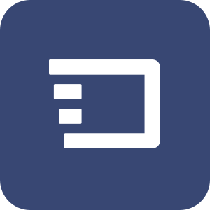 pingdelivery last mile delivery software 로고