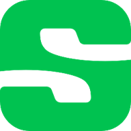 sideline logo