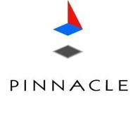 pinnacle business systems, inc logo