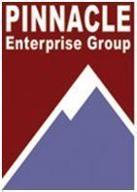pinnacle enterprise logo
