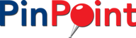 pinpoint document management logo