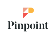pinpoint hq logo