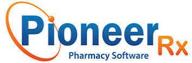 pioneerrx logo