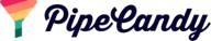 pipecandy логотип