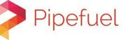 pipefuel digital marketing logo