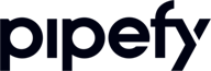 pipefy logo