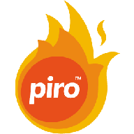 piro logo