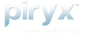 piryx politics logo