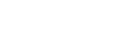 pisignage logo