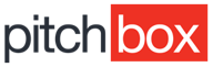 pitchbox логотип