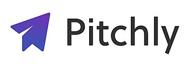 pitchly documents logo