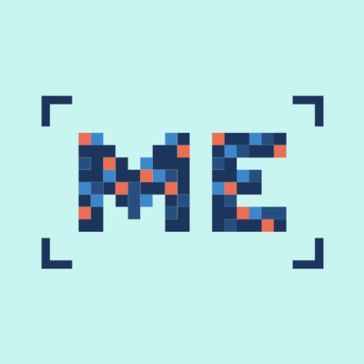 pitchme 로고