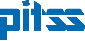 pitss.con логотип