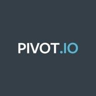 pivot logo
