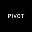 pivot labs logo