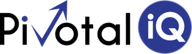 pivotal iq logo