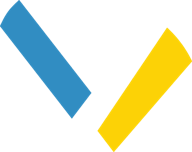 pivvot logo