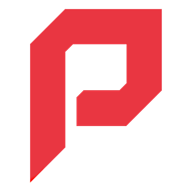 pixel digital logo