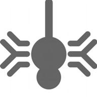 pixelsilk logo