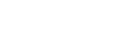 pixelz logo