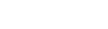 pixelz logo