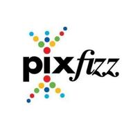 pixfizz logo