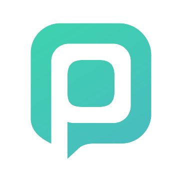 pixifi 로고