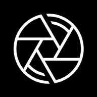 pixlr логотип