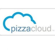 pizzacloud logo