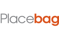 placebag logo