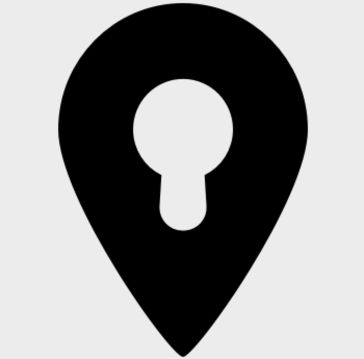 placekey api 로고