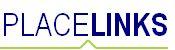 placelinks logo
