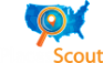 placesscout logo