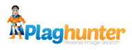 plaghunter logo