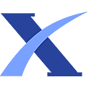 plagiarism checker x logo