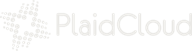 plaidcloud analyze logo