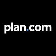 plan.com логотип