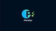 planalyz logo