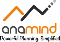 planamind logo