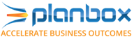 planbox logo