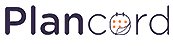 Plancord logo