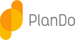 plando logo