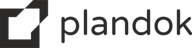 plandok логотип